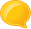 ��ҵ(��ҵ)����
