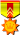 ��̳����