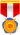 �м�����