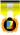 �Ĳɷ���