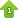 ����ö�
