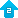 �����ƶ�
